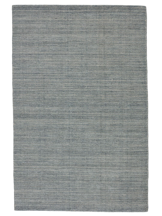 Brevin Danan Blue 10' x 14' Rug
