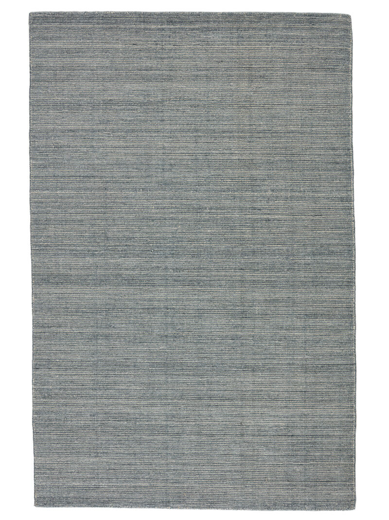 Brevin Danan Blue 10' x 14' Rug