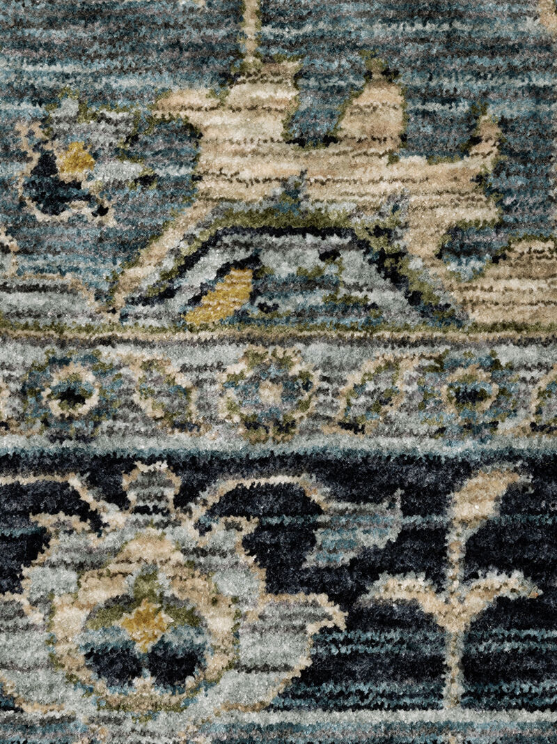 Aberdeen 51G Collection image number 2