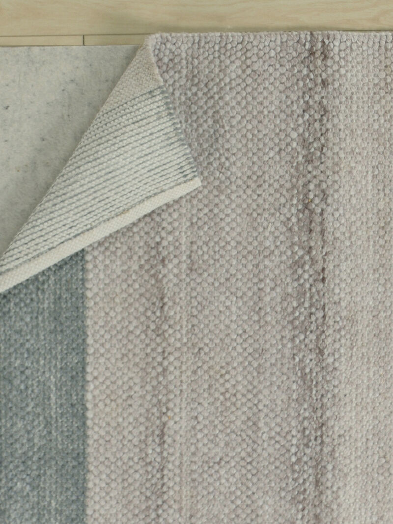 Infinity INF684 8'9" x 11'9" Rug image number 4