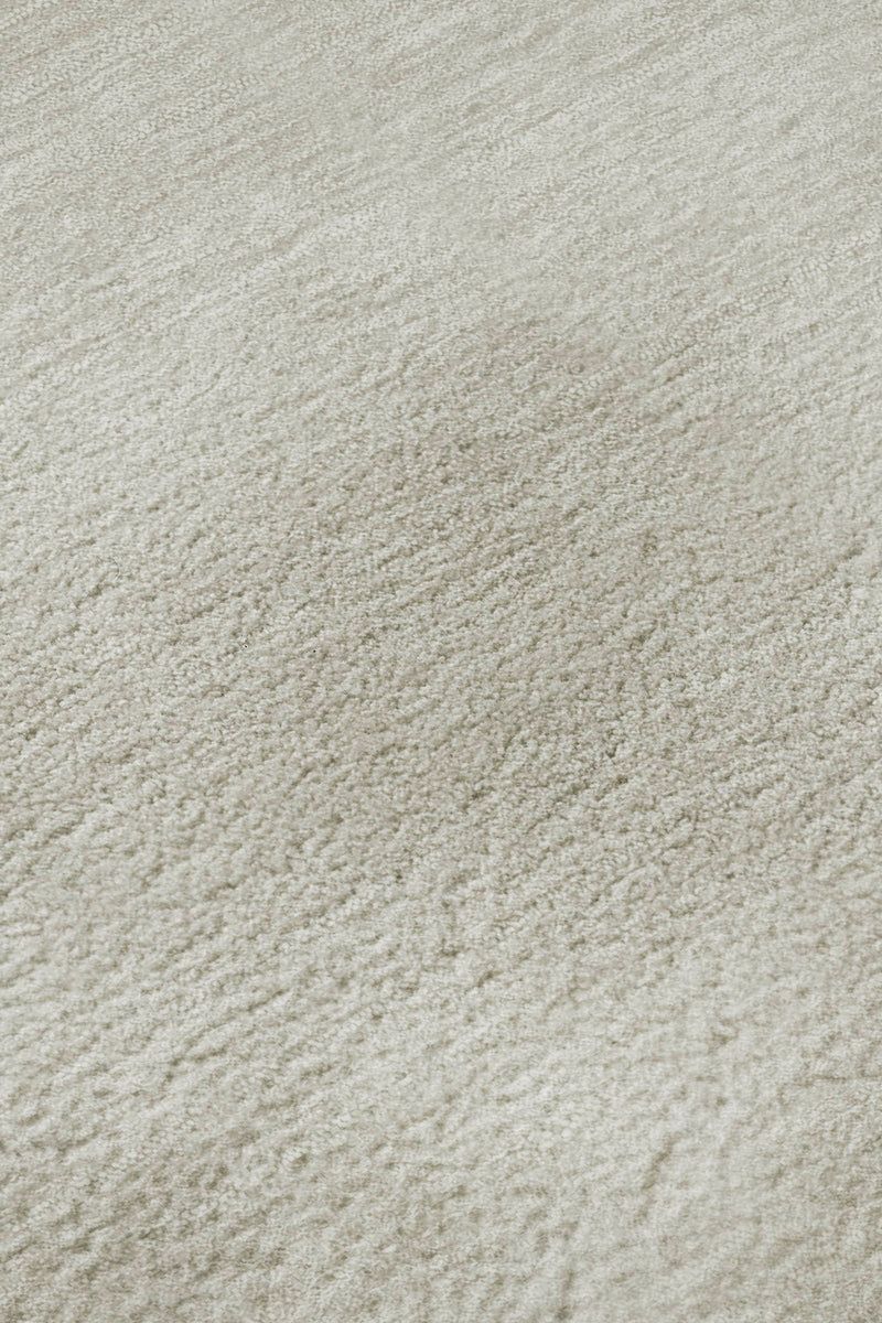 Soft Essentials SE6 Linen 9' x 12' Rug image number 7