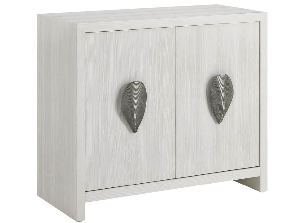 Shoreline Chest
