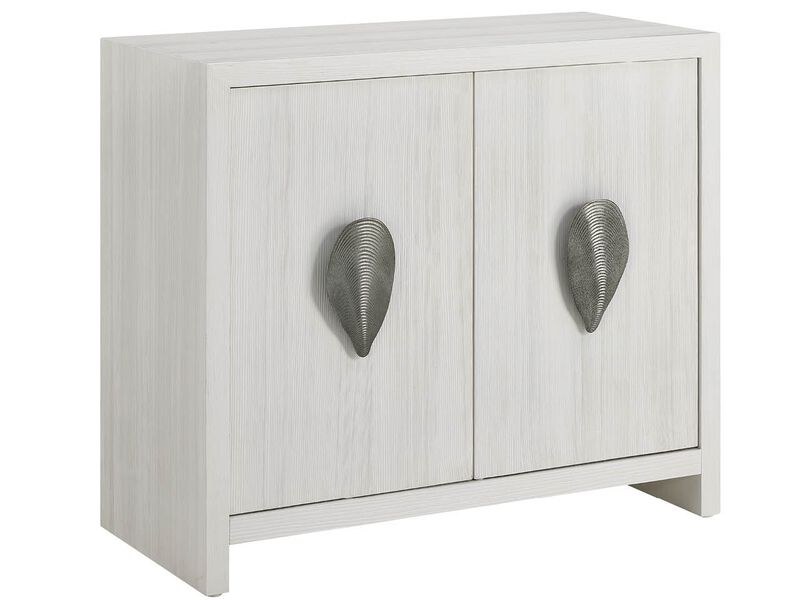 Shoreline Chest image number 1