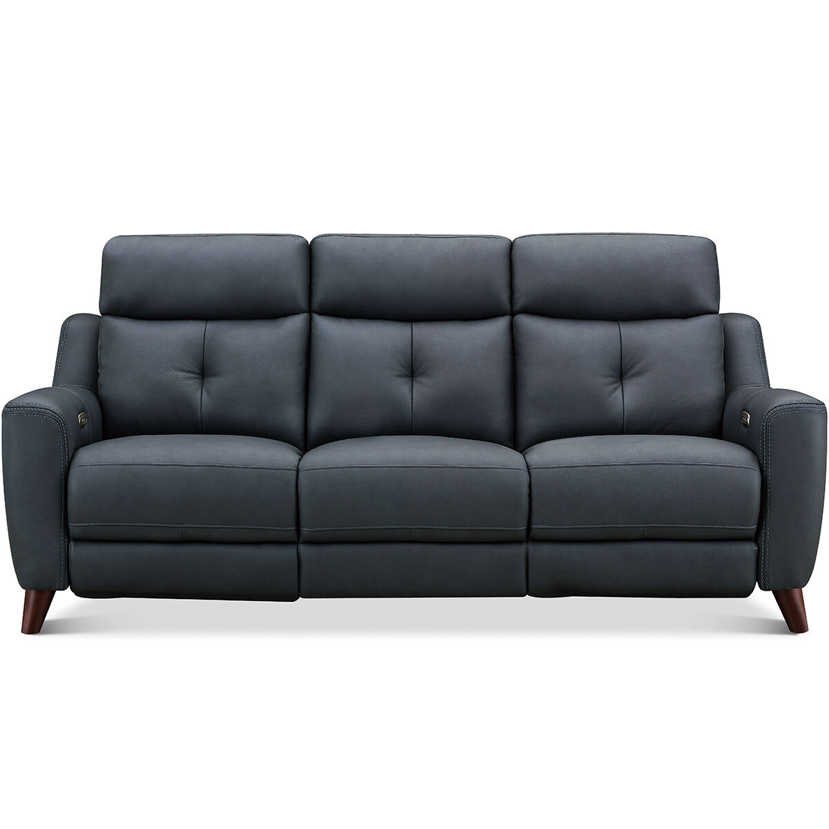 Chinook Power Headrest Zero Gravity Reclining Sofa