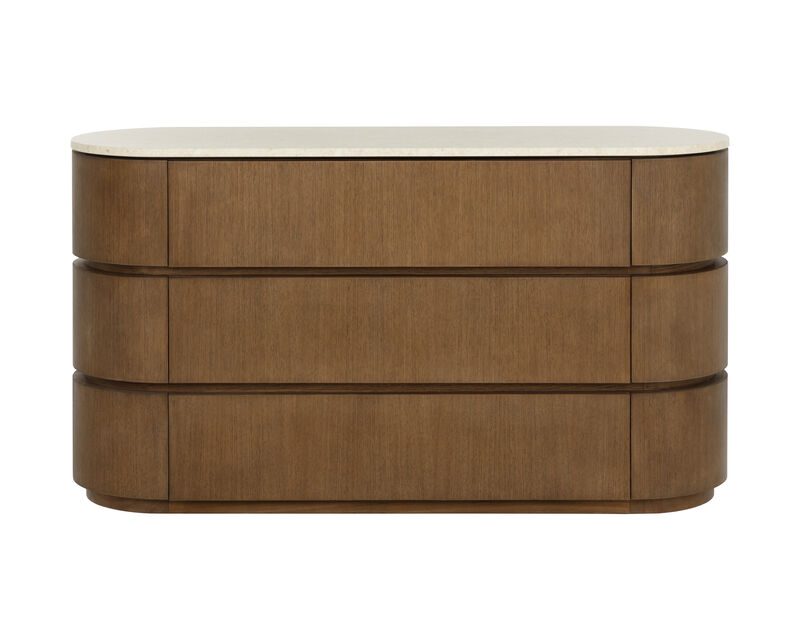 Caldora Dresser image number 0