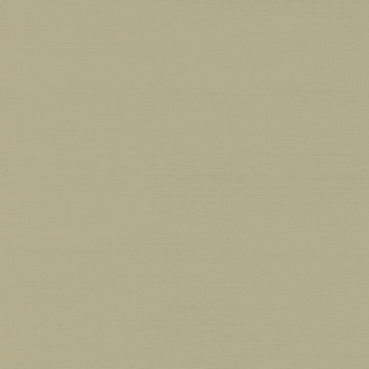 Yunri Sage Sisal Grasscloth Wallpaper
