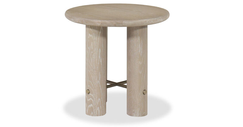 Cadence Side Table image number 0