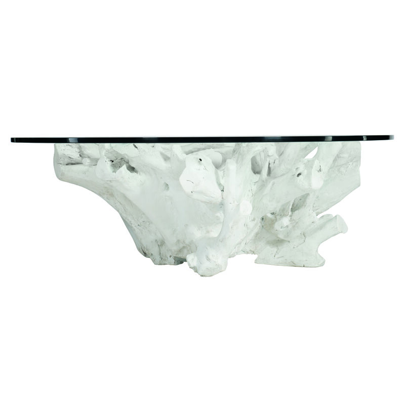 Silvius Cocktail Table image number 4