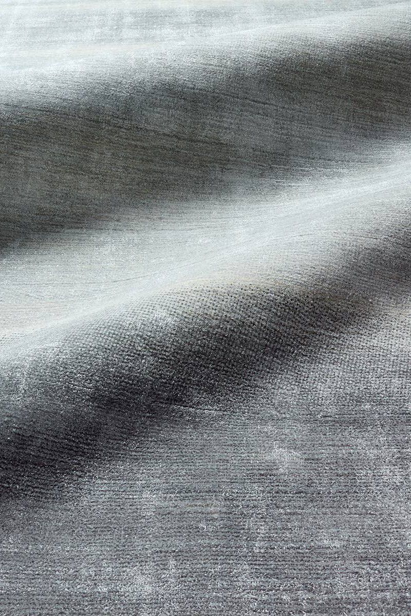 Newport Bayshores Pumice Stone 9' x 12' Rug by Barclay Butera x Jaipur Living image number 8