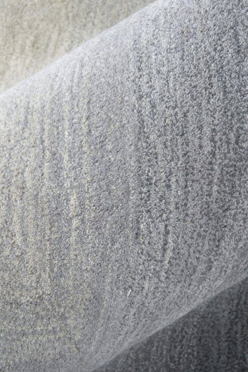 Katya 8988F Charcoal 9' x 12' Rug image number 6