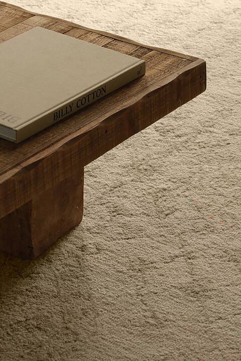 Province Linde Frosted Almond 8'6" x 11'6" Rug