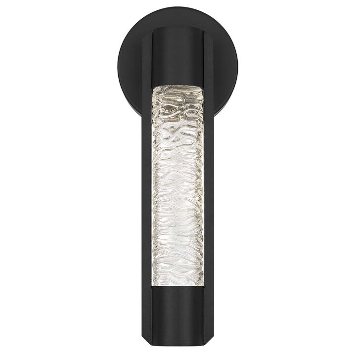 Tig 14 inch LED Wall Sconce