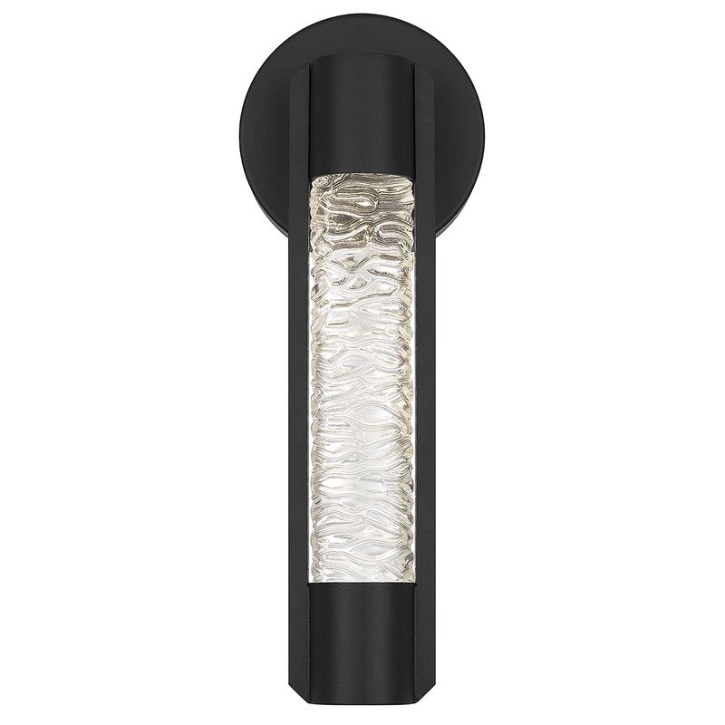 Tig 14 inch LED Wall Sconce image number 0