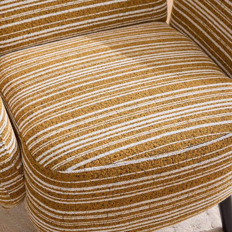 Zilam Accent Chair image number 8