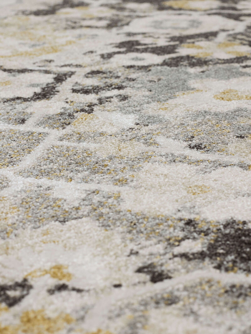 Windermere Ireby Collection