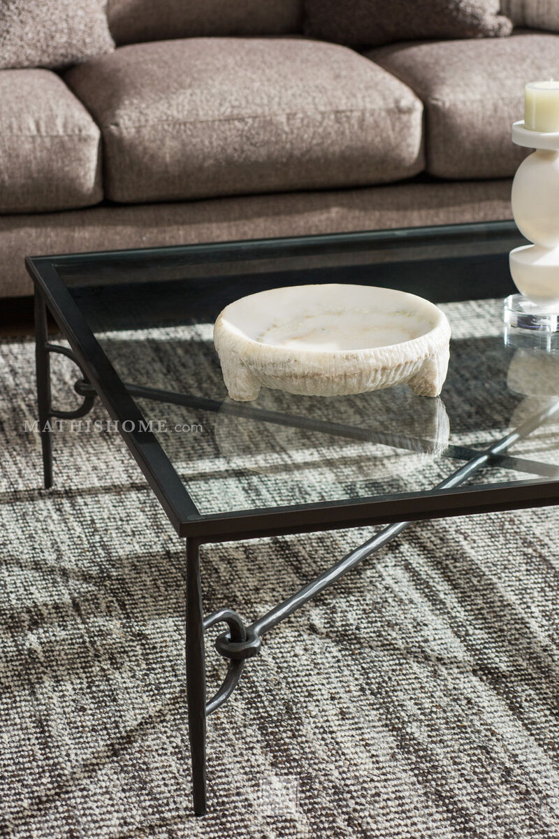 Babylon Coffee Table image number 2