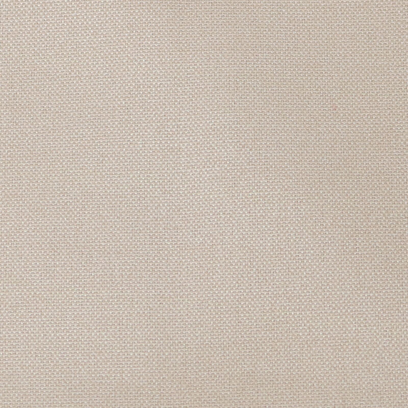 Sunnydaze Set of 2 20" Lumbar Polyester Throw Pillow Covers