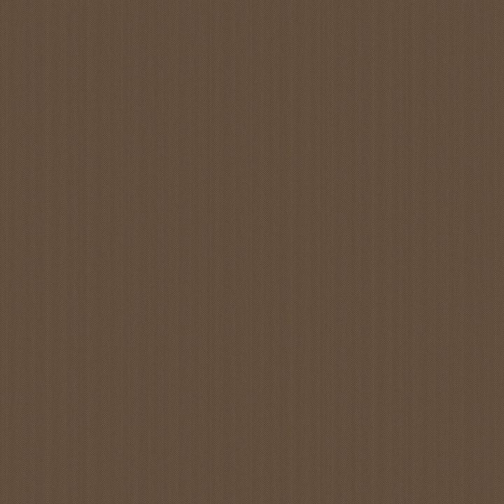 Designer Colors Brown Diagonal Texture Wallpaper DC30107