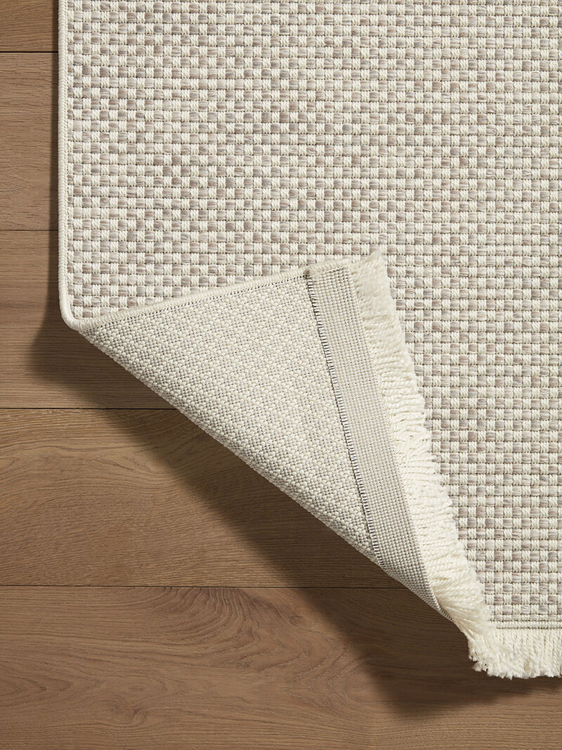 Malibu MAB05 Collection by Amber Lewis x Loloi