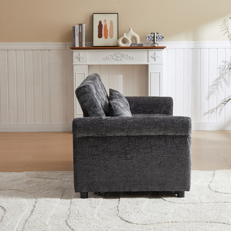 Poltok Loveseat Sofa image number 5