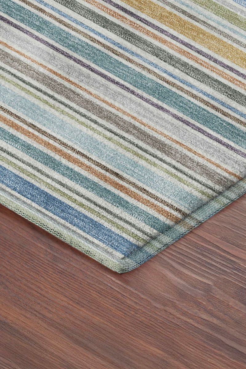 Soft Essentials SE2 Seaside 9' x 12' Rug image number 6