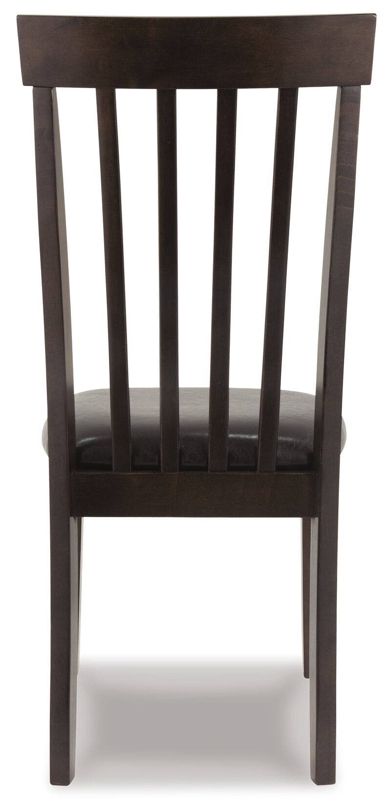 Hammis Dining Chair (Set of 2) image number 2