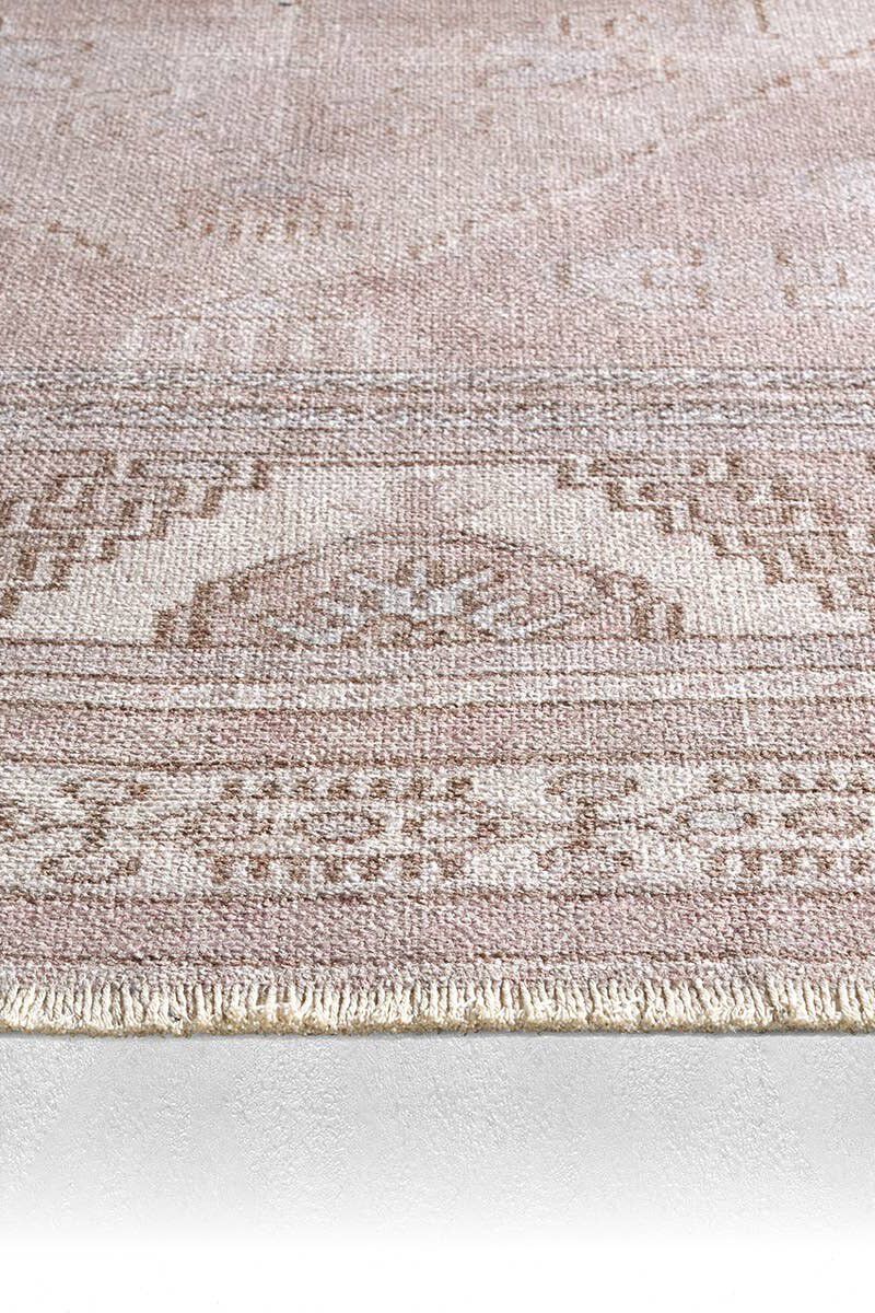 Lumal Orame Collection image number 5
