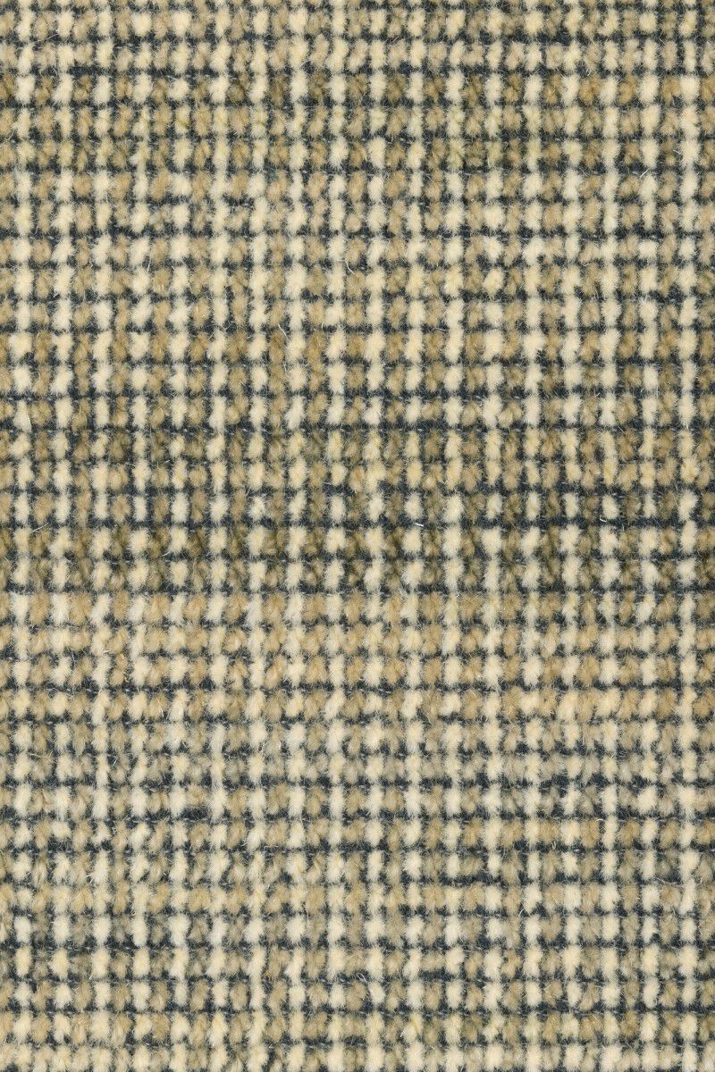 Warner WRN04 Collection image number 11