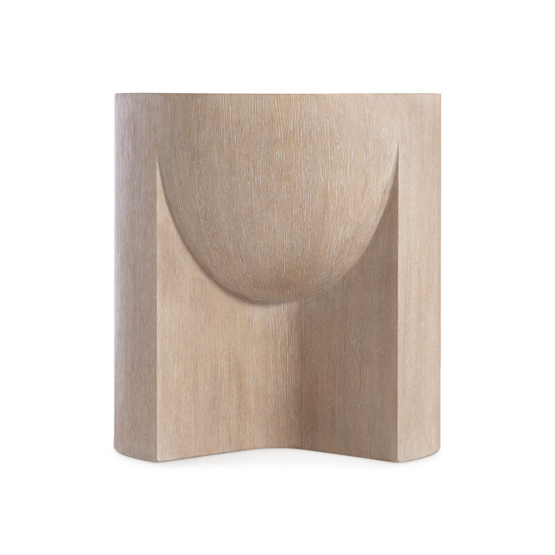 Loggia Side Table image number 2