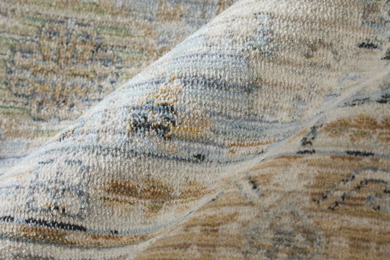 Augustine 39TZF Collection image number 4