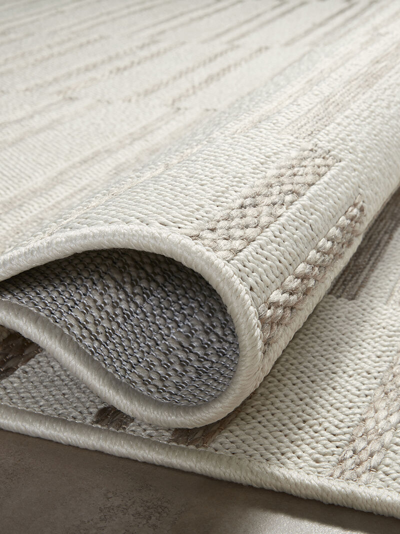 Malibu MAB03 Collection by Amber Lewis x Loloi