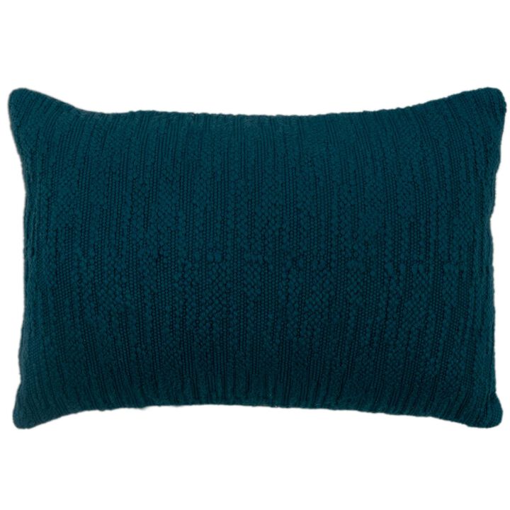 T22418 Pillow