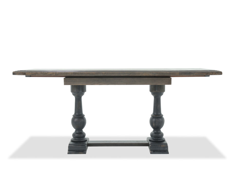 Hill Country Balcones Table