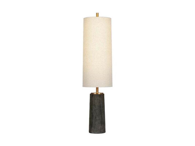 Thane Floor Lamp image number 0