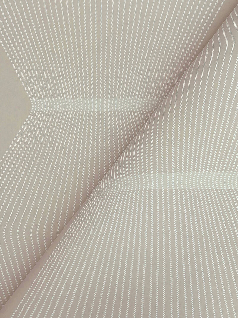 Diamond Legacy Taupe Wallpaper (Set of 2) image number 1