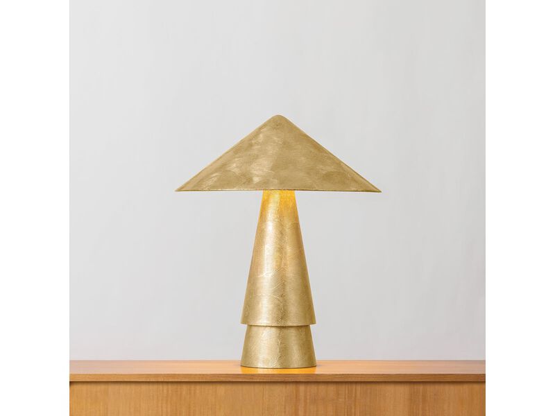 Foxton Table Lamp image number 5