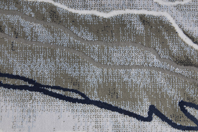 Gaspar 39KUF Collection