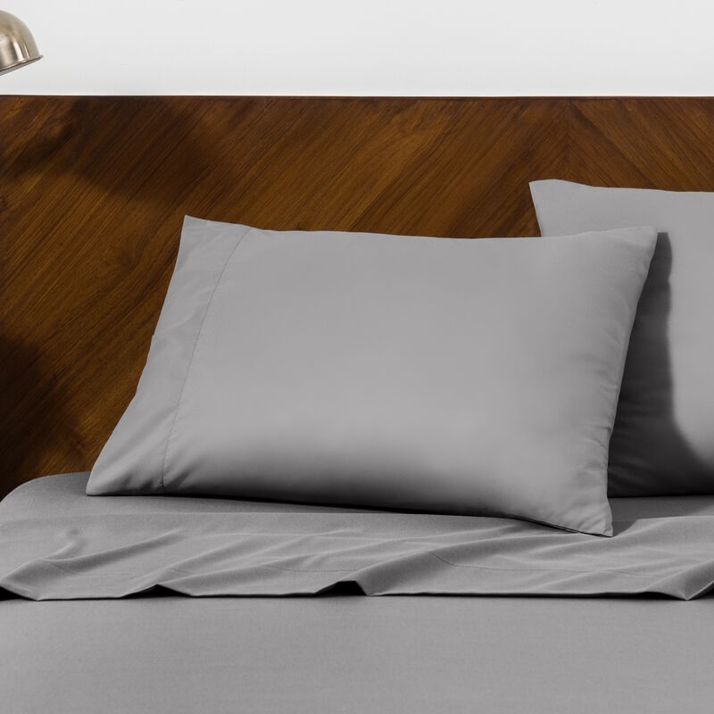 Ultra Soft Brushed Pillowcases image number 4