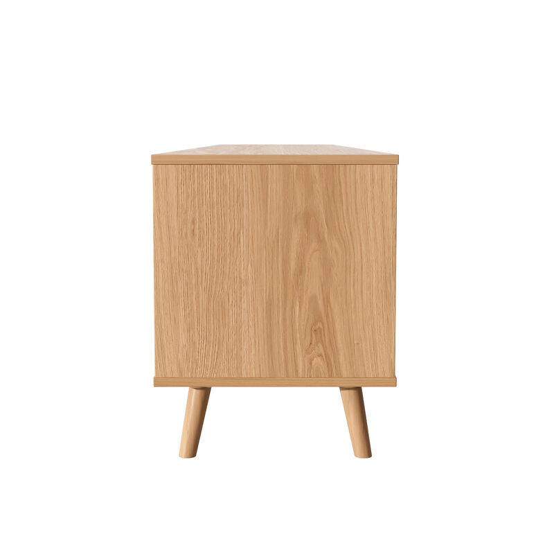 Kogblo TV stand image number 5