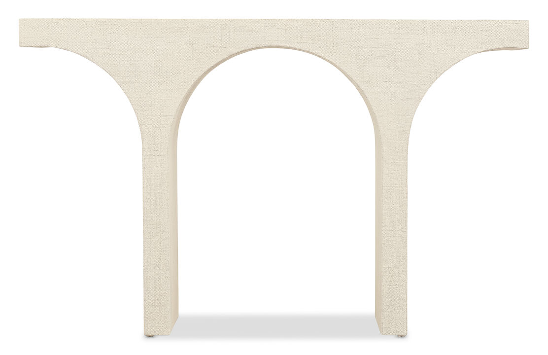 Archer Console Table