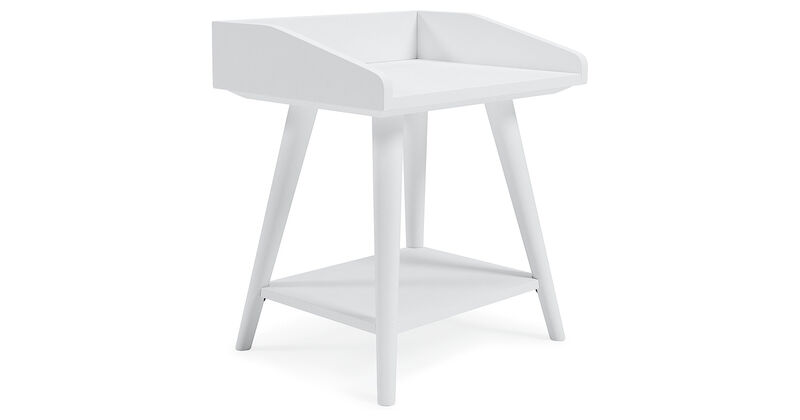 Blariden Accent Table image number 2