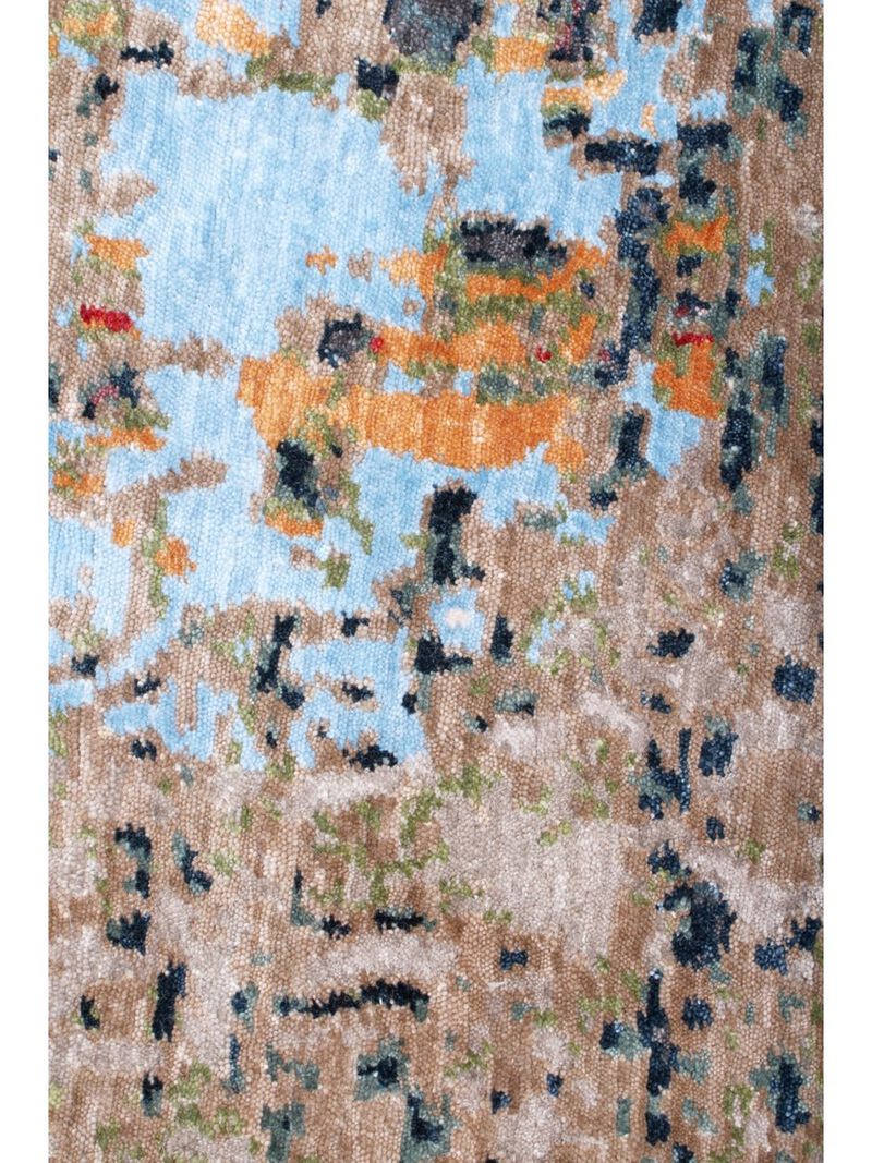 Infinity 10648 Collection image number 3