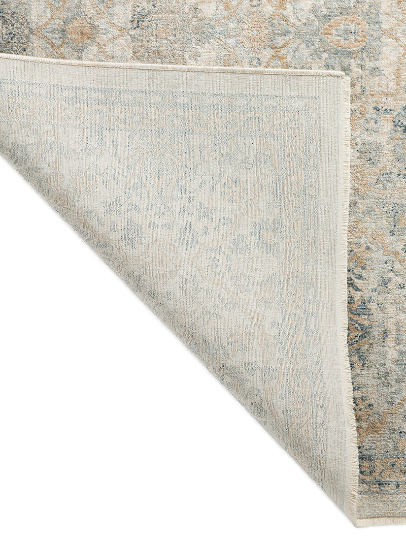 Regal RG5 Collection