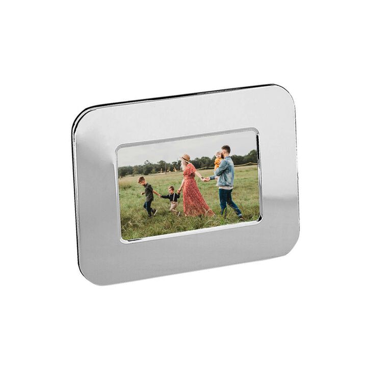Radius Design Photo Frame - 4" x 6"