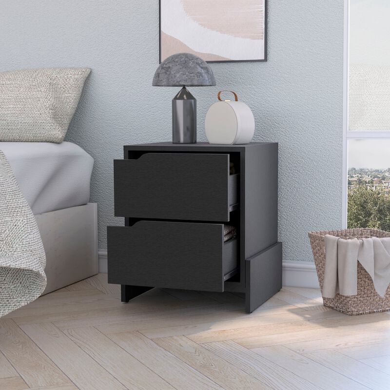 Lovell Nightstand