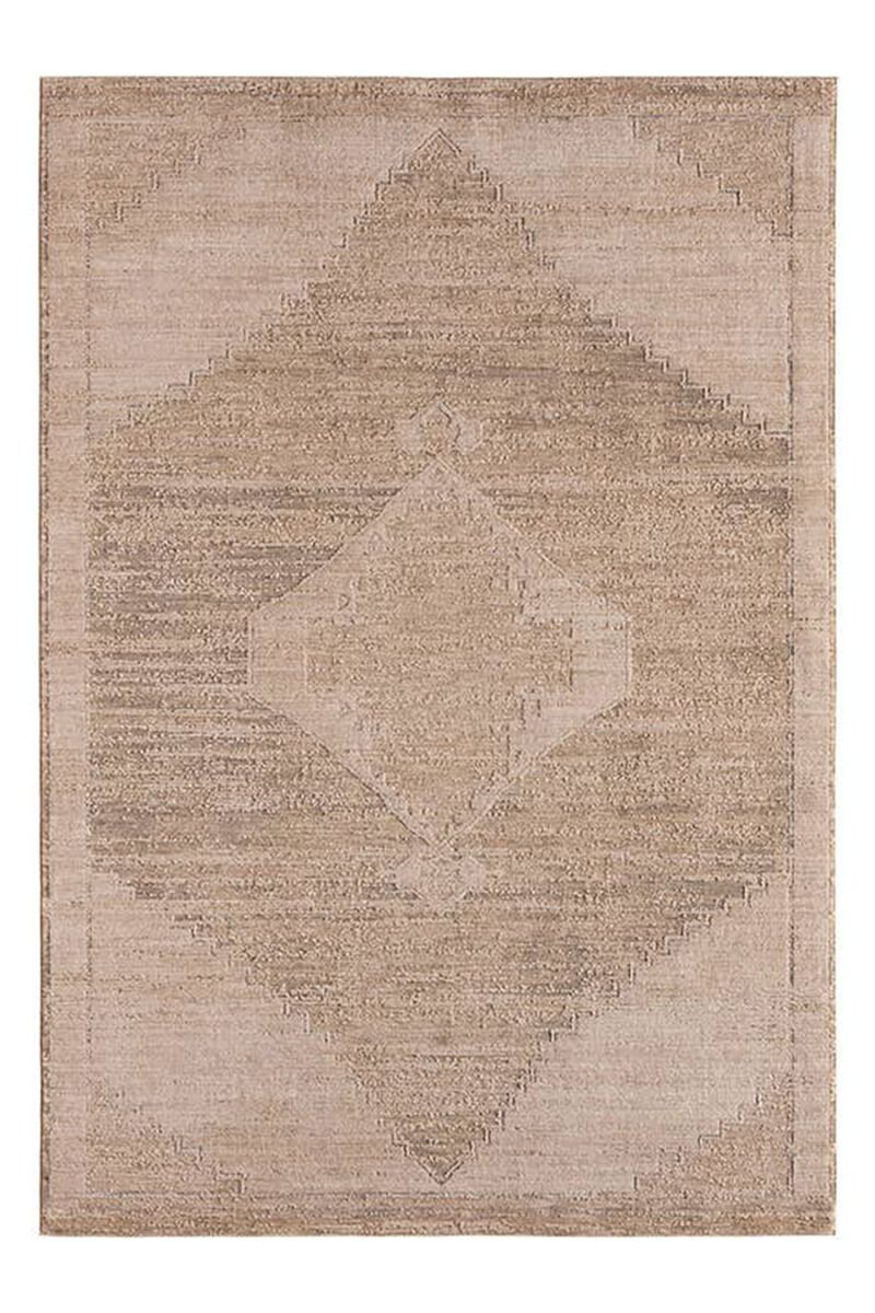 Zarif Nitari Egret 8'6" x 11'6" Rug image number 0