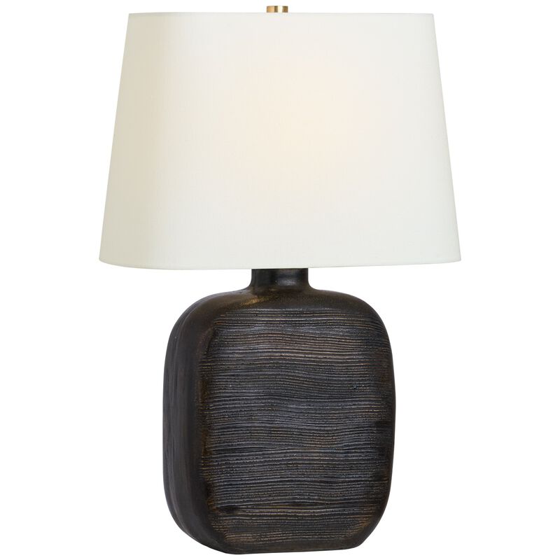 Chapman & Myers Pemba Table Lamp Collection