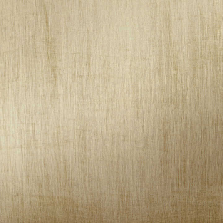 Lustre Gold Silk Weave Wallpaper (Set of 2)