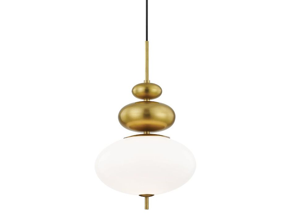 Elsie Pendant