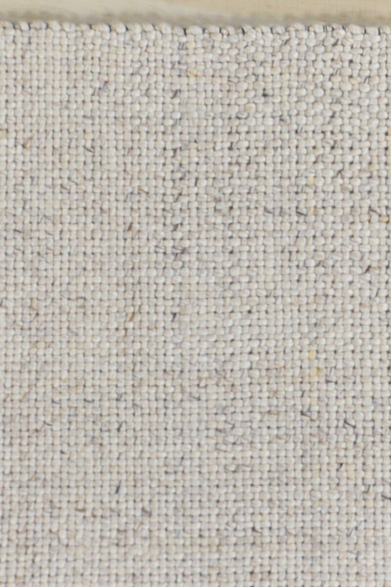 Capri CPI103 Collection image number 8